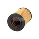 FILTRE A HUILE OEM MANN 65 X 27 X 21